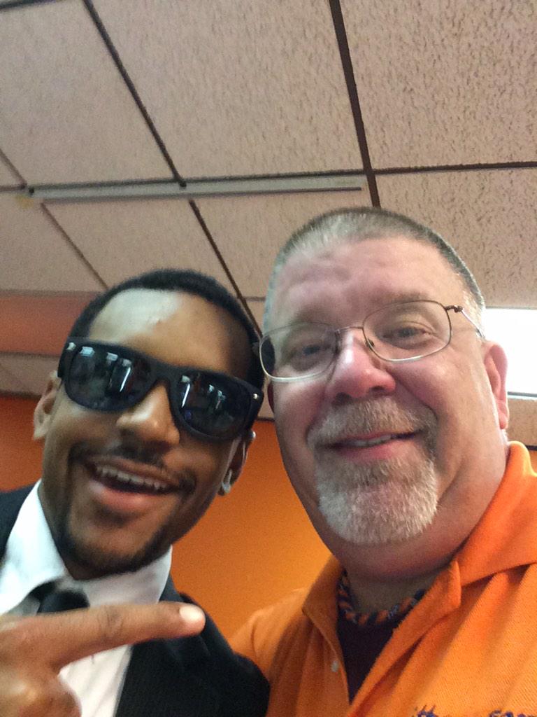 innstyle11's tweet photo. @JalenHatcher have the greatest of birthdays #ESRespect #JalenisTheMan http://t.co/amAf481KIg