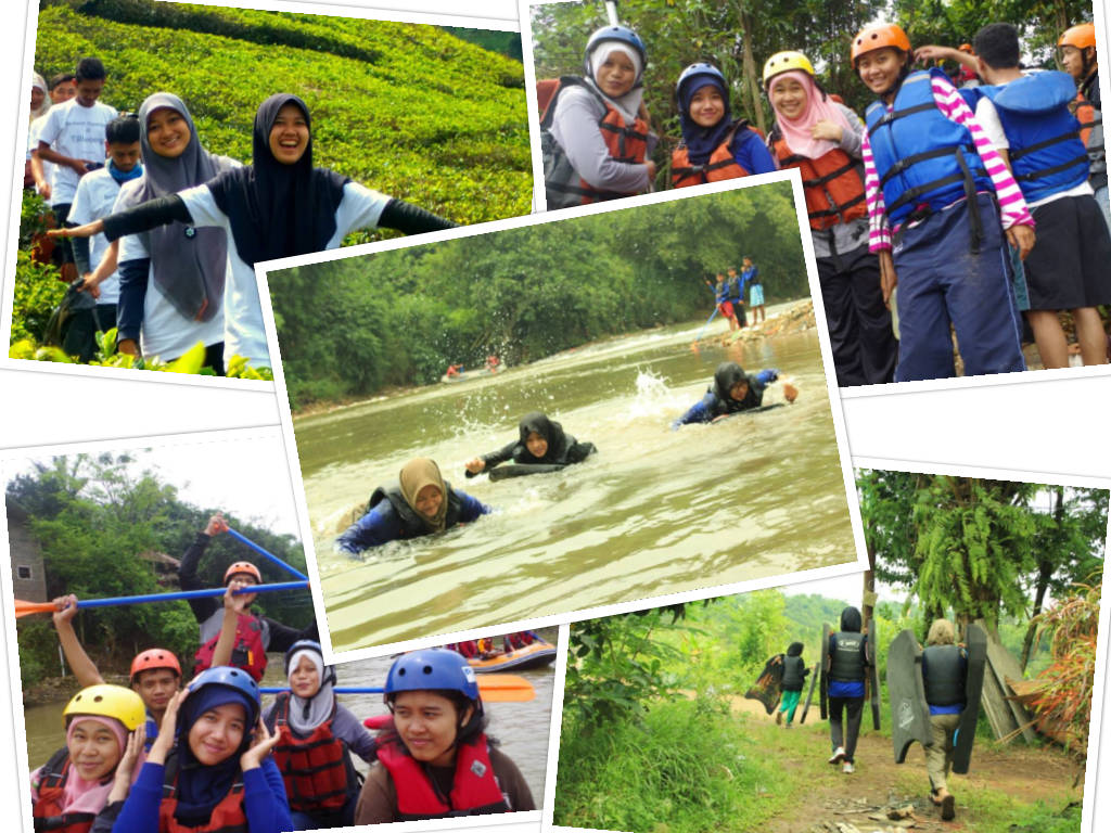 Ciliwung Institute tweet media