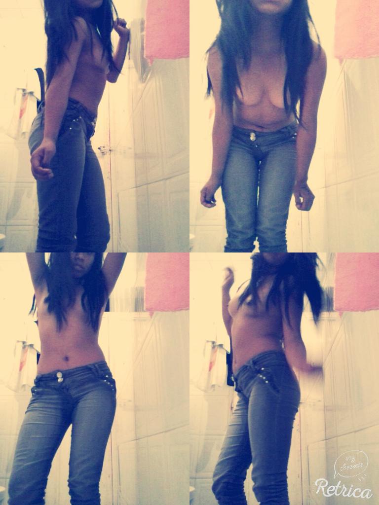 Rocio1000Rocio's tweet photo. Seamoos el uno para el otro http://t.co/alfhS3PNlI