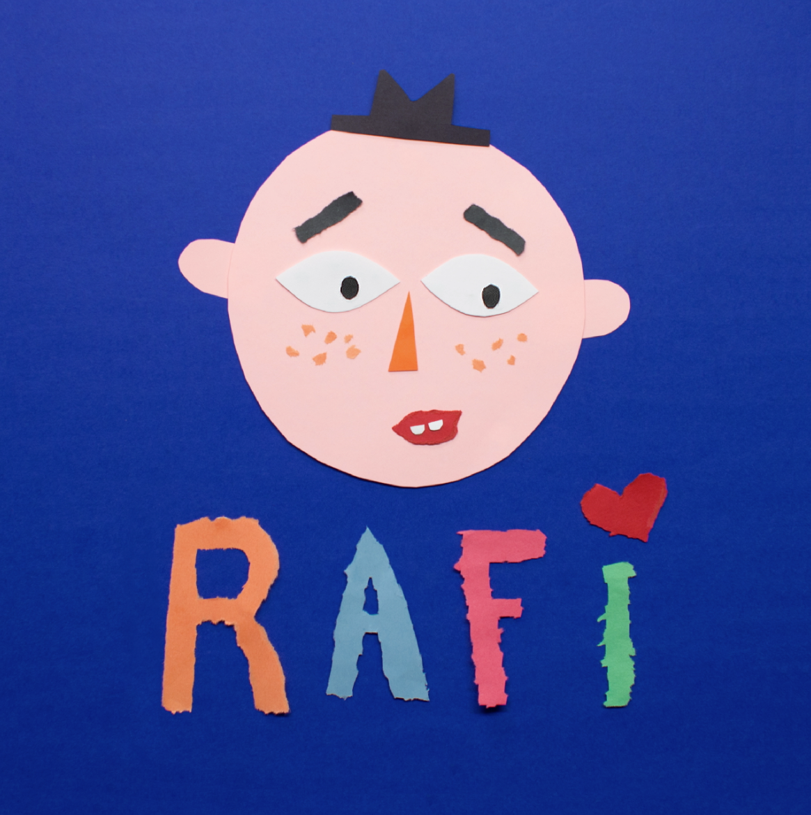 PaperoleMtl's tweet photo. Dimanche 22 février, 10h-3h atelier STOP MOTION pour #enfants @cinemathequeqc @Qc_Cinema  #Montréal #cinéma #RVCQ2015 http://t.co/dQR4VDWKYJ
