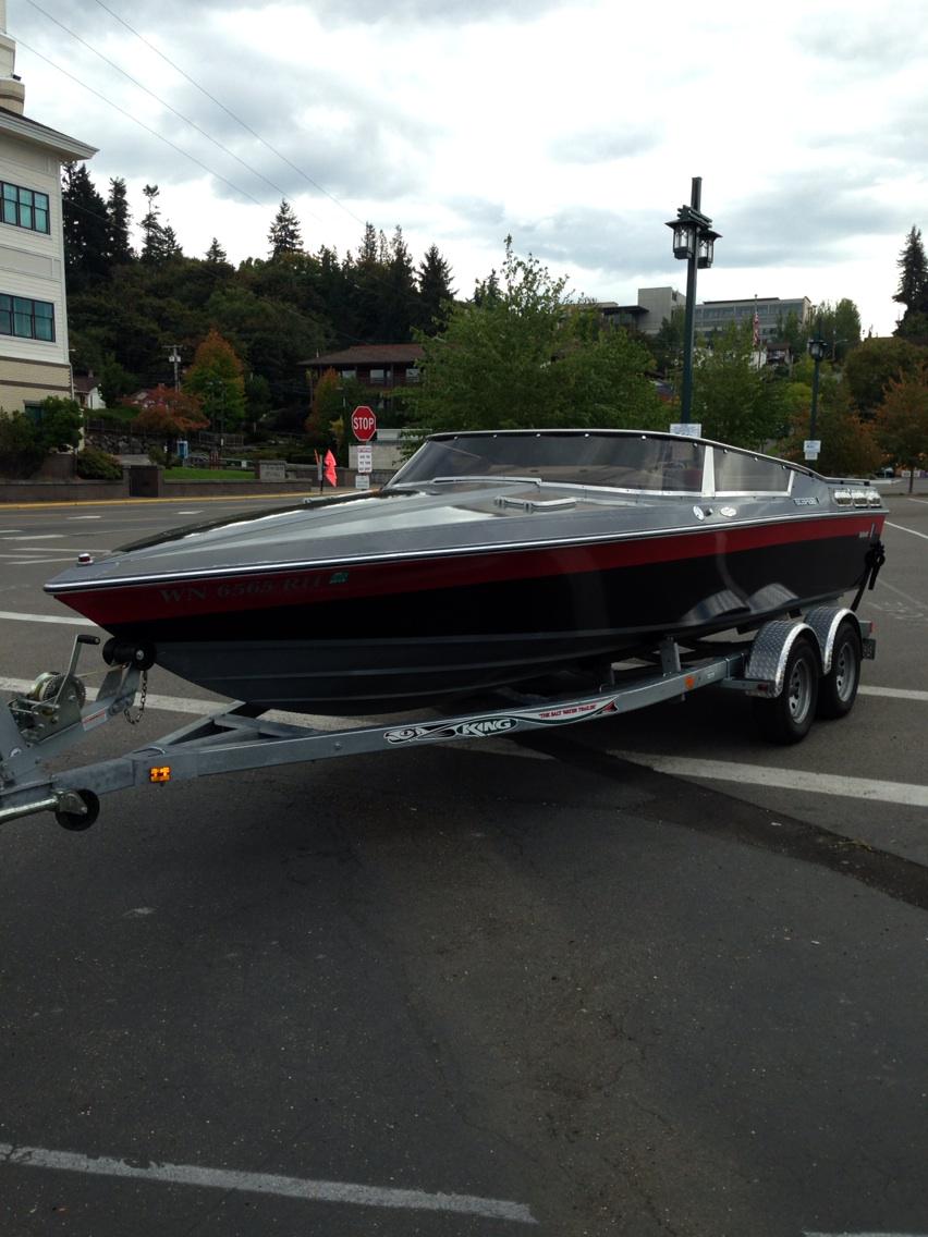#scarab for sale
