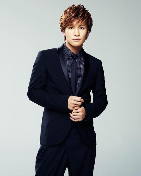 exile_kzh's tweet photo. がんちゃんの誕生日3月6日までに306RTお願いします

#がんちゃん好きな人RT
#がんちゃんの誕生日祝う人RT
#RTした人全員フォローする http://t.co/JRzwzVMO3c