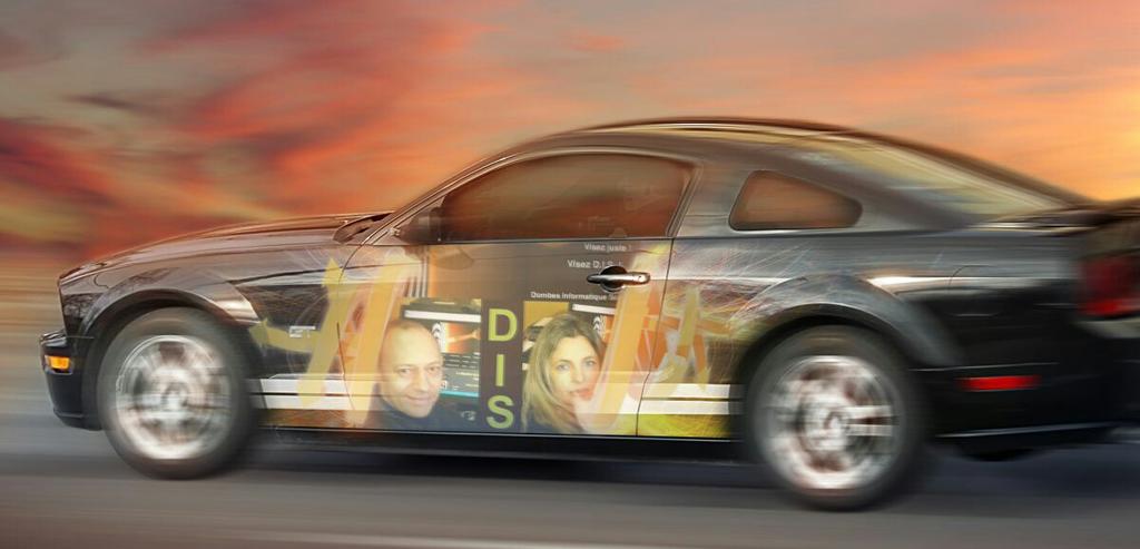 FunCommunity01's tweet image. Ne vous trompez plus de route...
Roulez en DIS sur dombes-informatique-service.com 😎