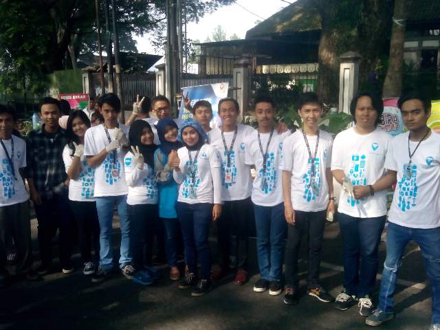 adengandrian's tweet photo. #CFDago @bbsjuara http://t.co/Ks9mITCXjh