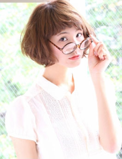 ショート ボブヘア 2015 大図鑑 Mikigdreyd5 Twitter ショート ボブヘア 2015 大図鑑 Mikigdreyd5 Twitter