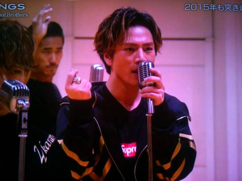 __24k_LDH's tweet photo. LDHfamさんともっと繋がりたいです(;>_<;)
タグやります

#EXILE大好きな人
#三代目大好きな人
#GENE大好きな人
#BP行く予定の人
#臣隆大好きな人
#エリケン大好きな人
どんどんRT！RTした人フォローする http://t.co/i5H9Xf5dOA