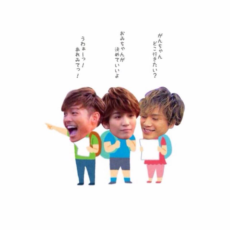 __24k_LDH's tweet photo. LDHfamさんともっと繋がりたいです(;>_<;)
タグやります

#EXILE大好きな人
#三代目大好きな人
#GENE大好きな人
#BP行く予定の人
#臣隆大好きな人
#エリケン大好きな人
どんどんRT！RTした人フォローする http://t.co/i5H9Xf5dOA