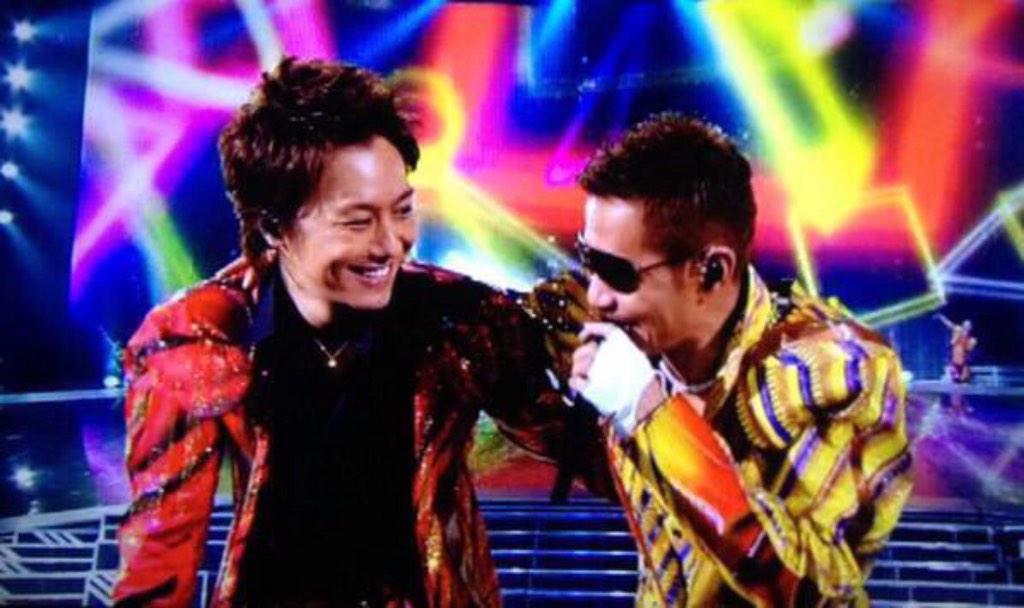 __24k_LDH's tweet photo. LDHfamさんともっと繋がりたいです(;>_<;)
タグやります

#EXILE大好きな人
#三代目大好きな人
#GENE大好きな人
#BP行く予定の人
#臣隆大好きな人
#エリケン大好きな人
どんどんRT！RTした人フォローする http://t.co/i5H9Xf5dOA