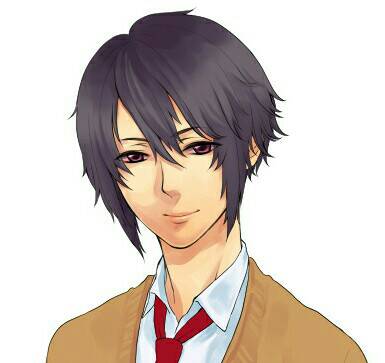 男性声優さんのtwitterイラスト検索結果 古い順 男性声優さんのtwitterイラスト検索結果 古い順