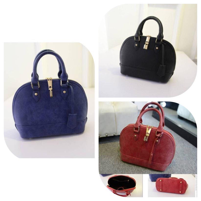 OnetwinkleBags's tweet photo. OB265 blue/black/red Mat: PU Size: L 26 H 20 W 12
IDR 185.000 #batam #readystock #tasimport #importbag #trusted http://t.co/i6DPEsCeV0