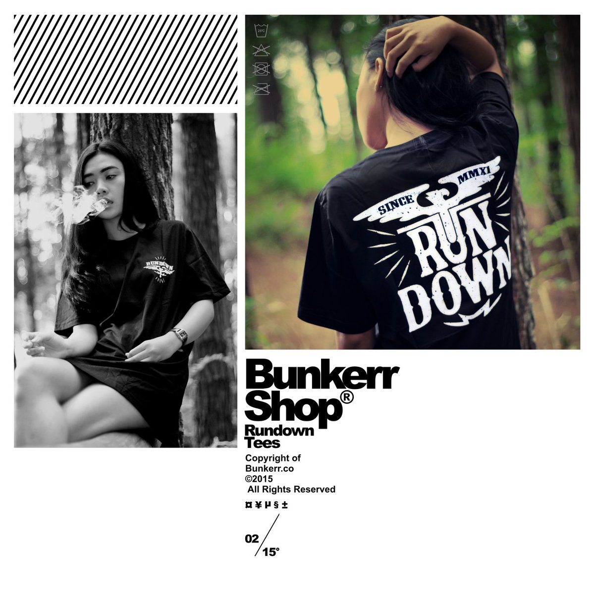 Tees <a href="/rundownesia/">rundown cloth</a> info lengkap hub BBM: 53E8C25B WA: +6281215917070 #Clothing #OnlineShop #StreetWear #BunkerrShop