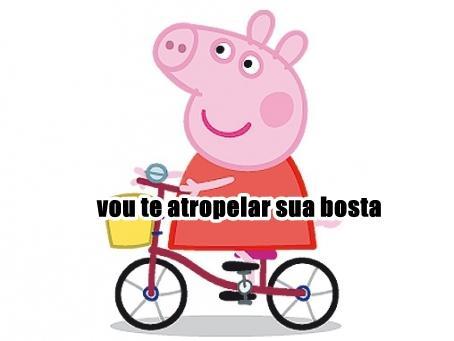 prideoflouis's tweet photo. "louis saiu da banda" "a banda acabou" "niall morreu" "liam ta sendo ameaçado por terroristas" #LouisWhyAreYouAnEGG http://t.co/LnzUEiGb2f