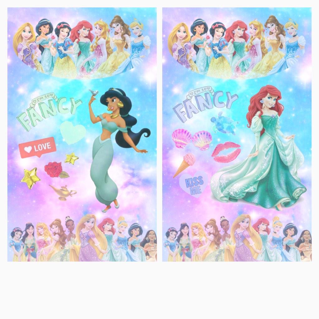 画像加工 休止中 ディズニープリンセスのロック画面 欲しいプリンセスをdmで言ってくだされば送ります プリンセス好きな人rt 少しでもいいなと思ったらrt Rtくれた人全員フォローする 相互希望 Http T Co Epeaxg6fpv
