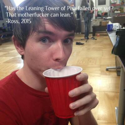 RubberNinja's tweet image. 