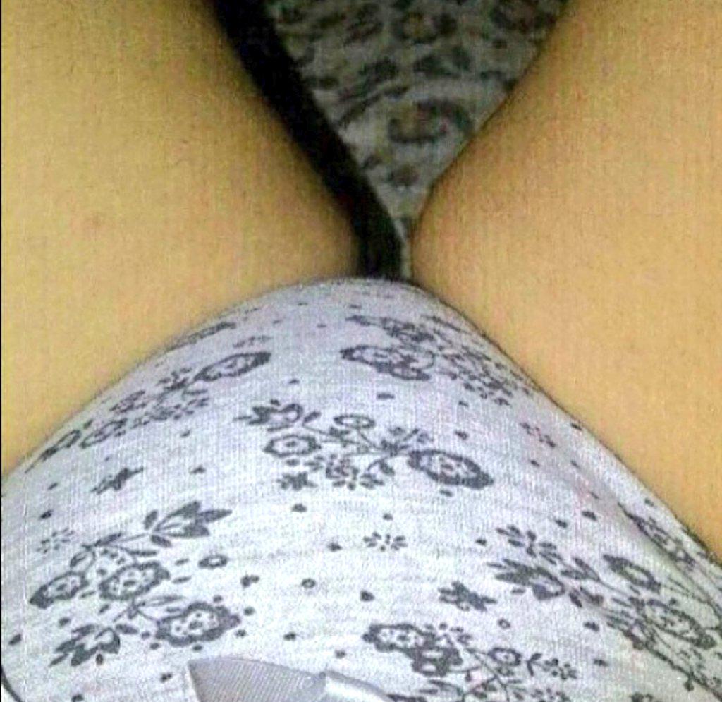 #ممحونه_حييييل  #ممحونه #الاحساء #الشرقية #كسي_نار #فحل_جاد #مطلقه_محتاجه_نفسي_انا #مطلقه #متزوجه #جامعة_الملك_فيصل