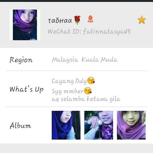 IZZ_100's tweet photo. FOLLOW MY FRIENDS 😉 http://t.co/ff9cE0jsCM