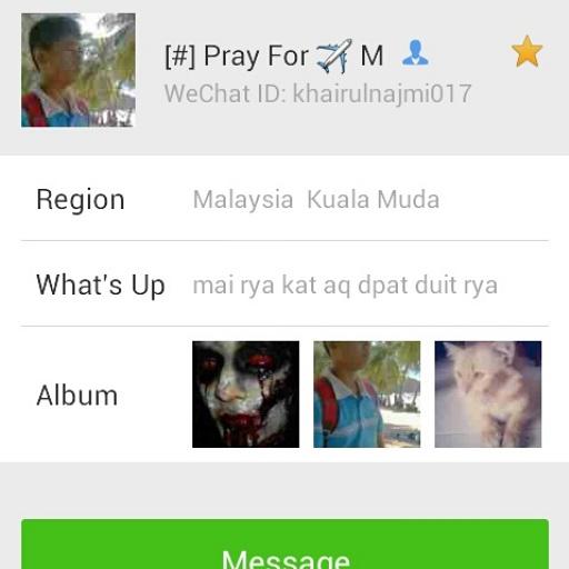 IZZ_100's tweet photo. FOLLOW MY FRIENDS 😉 http://t.co/51fd17qmdV