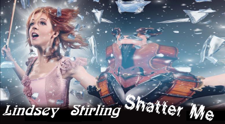 Cutting__Edge_'s tweet photo. Totally Enthrawling ARTIST - http://t.co/DX9nw2W7zf Check Vid Clip B4 Ordering CD/DVD HERE http://t.co/Sxz4cjlO59 WOW http://t.co/zsxm5BJEk5