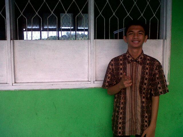 Fahmi ahcyani. (@fahmi_achyani) on Twitter photo 