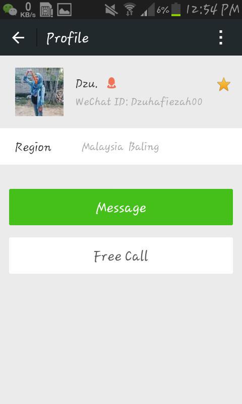 IZZ_100's tweet photo. FOLLOW MY FRIENDS 😉 http://t.co/ff9cE0jsCM