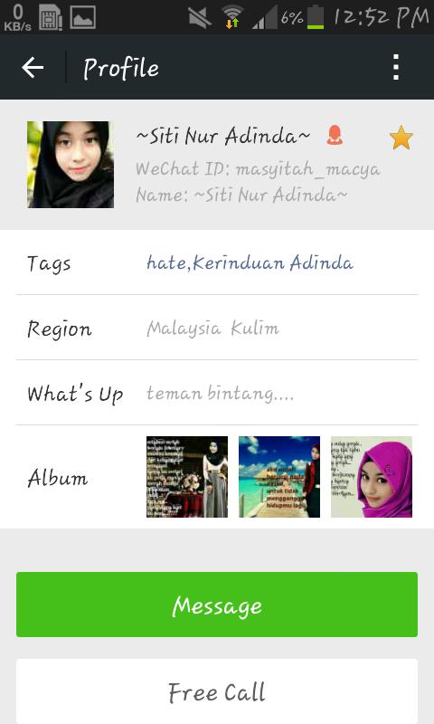 IZZ_100's tweet photo. FOLLOW MY FRIENDS 😉 http://t.co/ff9cE0jsCM