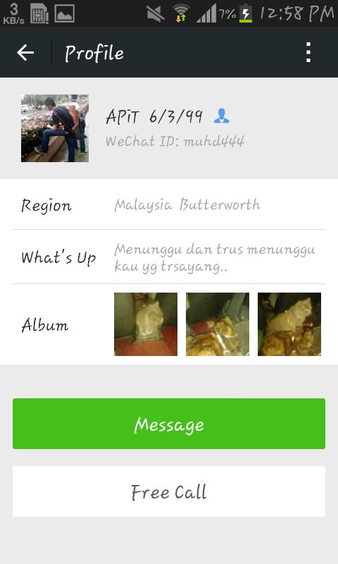 IZZ_100's tweet photo. FOLLOW MY FRIENDS 😉 http://t.co/51fd17qmdV