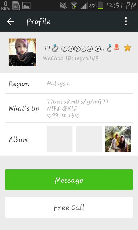 IZZ_100's tweet photo. FOLLOW MY FRIENDS 😉 http://t.co/9NqqGpM9oL