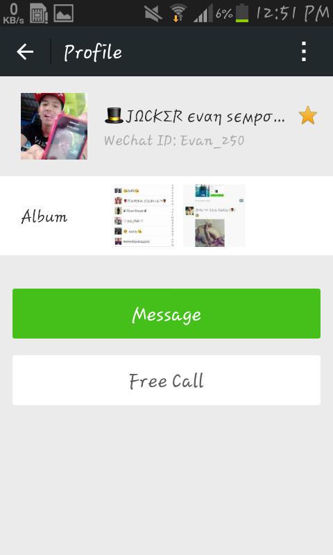 IZZ_100's tweet photo. FOLLOW MY FRIENDS 😉 http://t.co/b87VKcxPgg