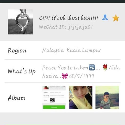 IZZ_100's tweet photo. FOLLOW MY FRIENDS 😉 http://t.co/b87VKcxPgg