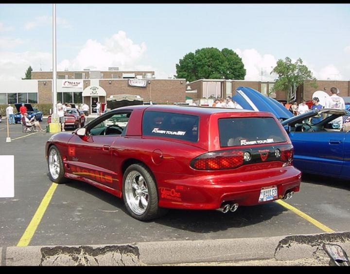 TransAm36's tweet image. 