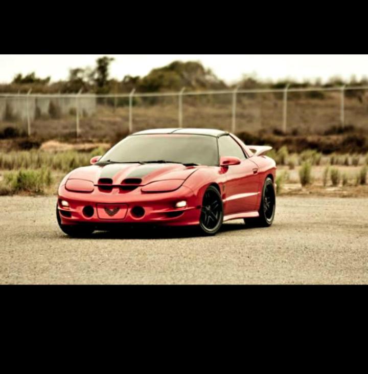 TransAm36's tweet image. 