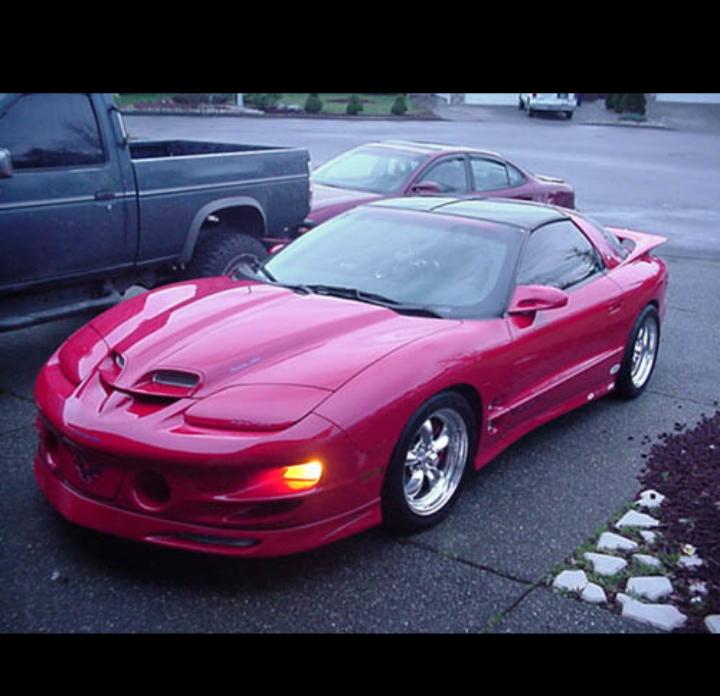 TransAm36's tweet image. 