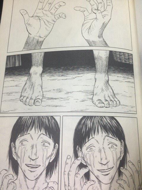 照り 何年先になるかわからないけどもし会社を辞める事になった際には 是非ともヒストリエのトラクスのこのシーンをリスペクトしたいな Http T Co 45bogv7apb