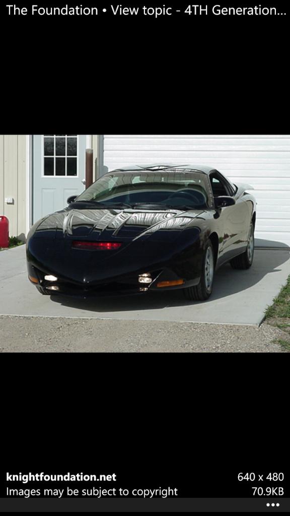 TransAm36's tweet image. 