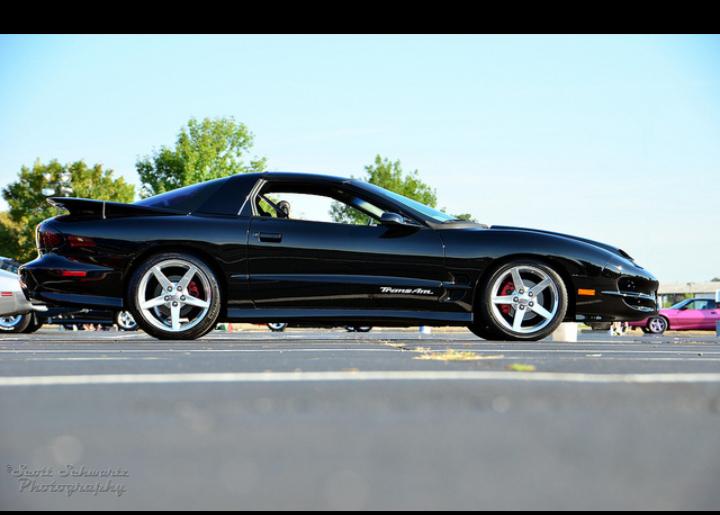 TransAm36's tweet image. 