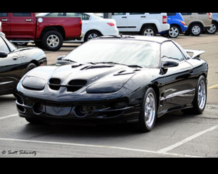 TransAm36's tweet image. 