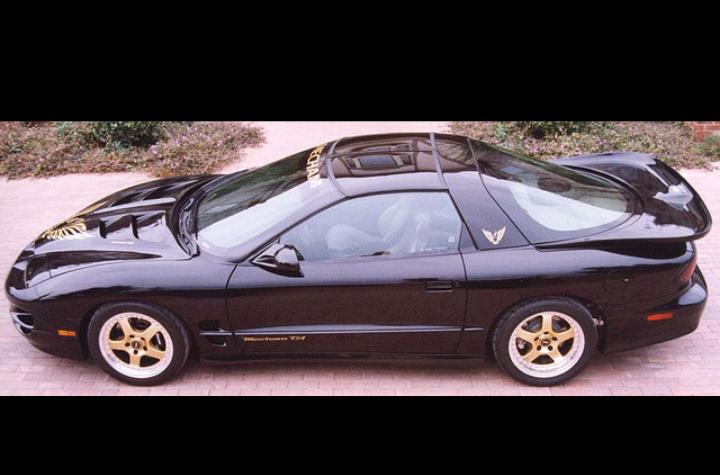 TransAm36's tweet image. 