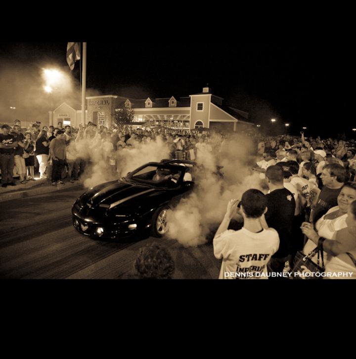 TransAm36's tweet image. 