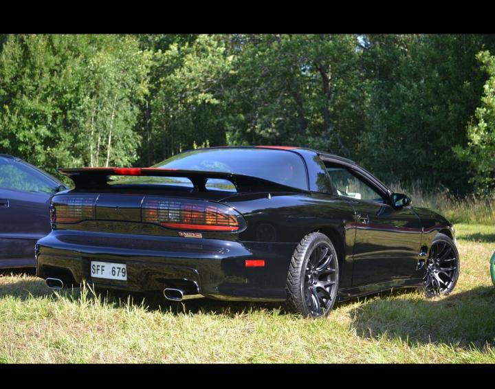 TransAm36's tweet image. 