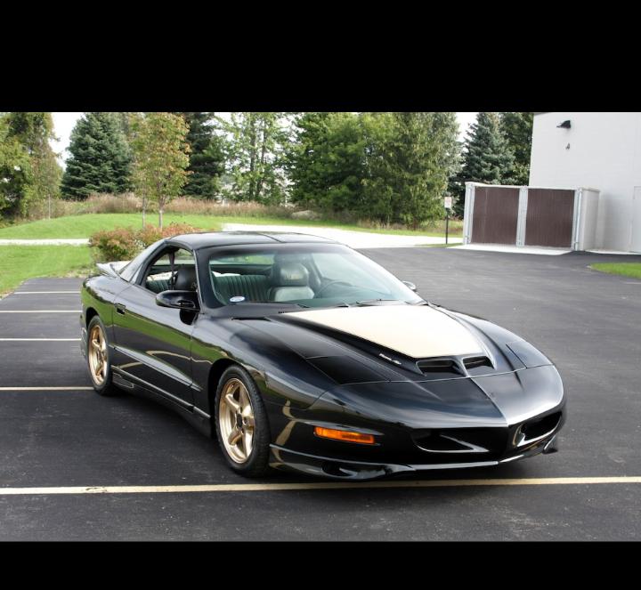 TransAm36's tweet image. 