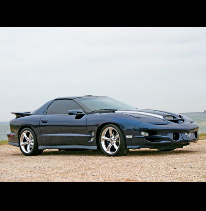 TransAm36's tweet image. 