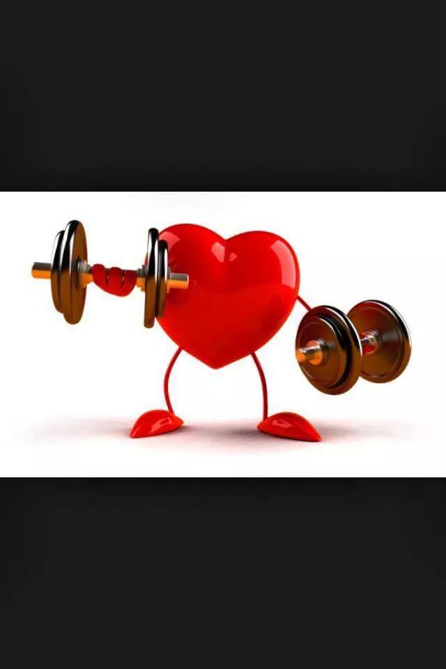 BobbyBoarder's tweet photo. What are you doing to keep your heart healthy? http://t.co/npkVke2Q7R http://t.co/DI5RDI1WUc