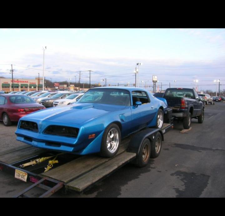 TransAm36's tweet image. 