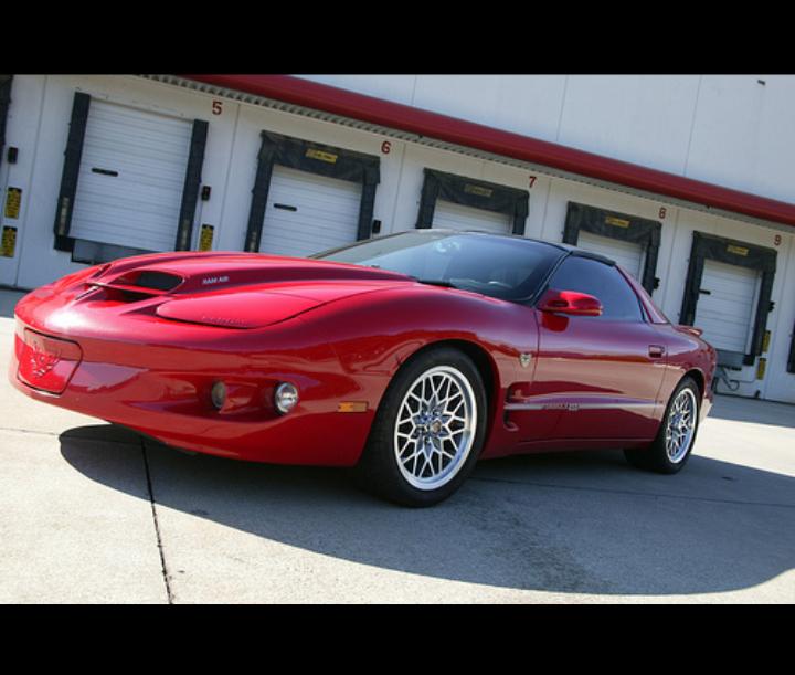 TransAm36's tweet image. 