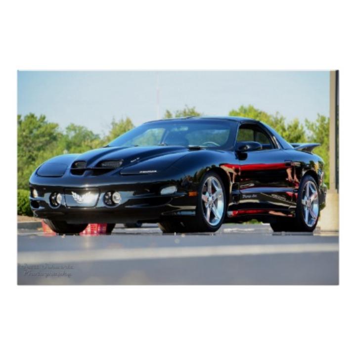 TransAm36's tweet image. 