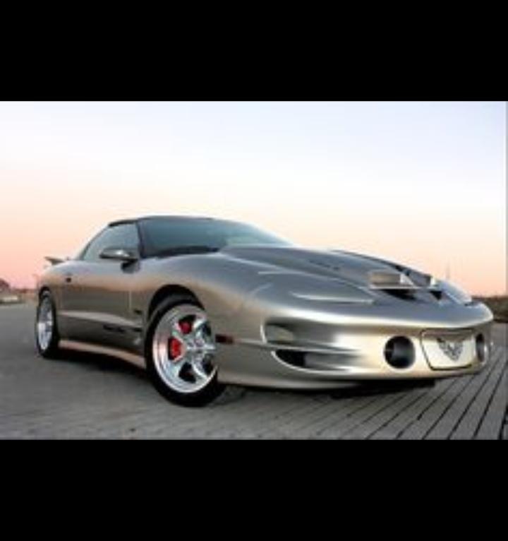 TransAm36's tweet image. 