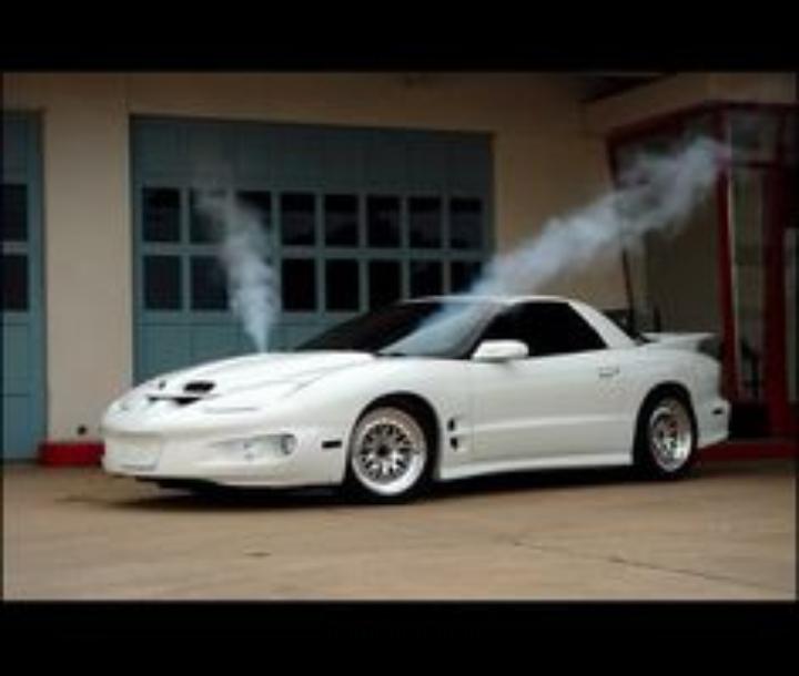 TransAm36's tweet image. 