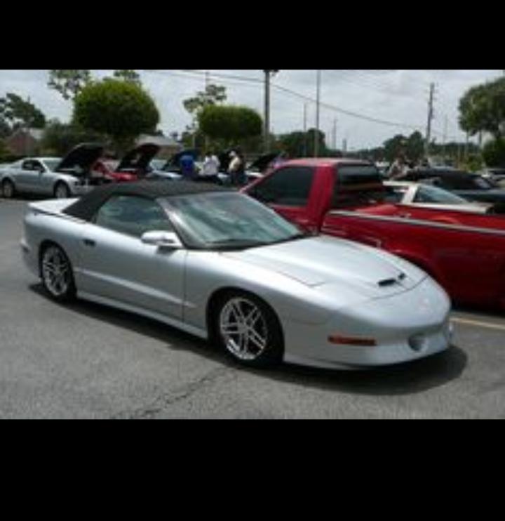 TransAm36's tweet image. 