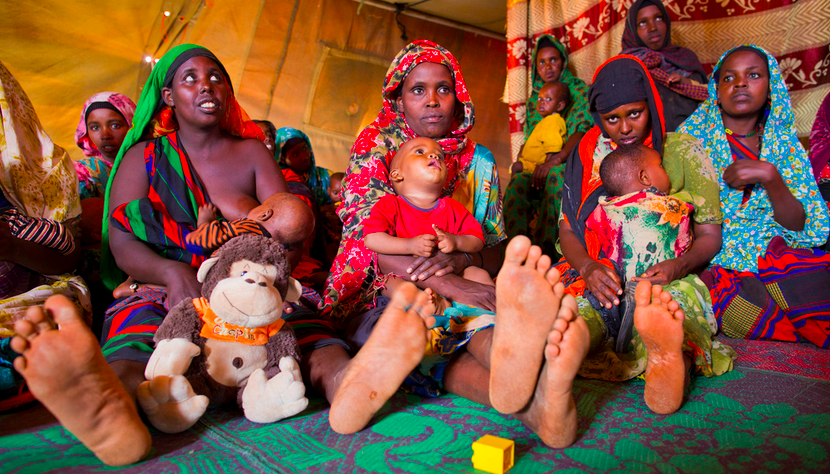 GlobalEnvision's tweet image. Awesome projects hitting serious global needs: #gatesletter @Forbes #30under30 @Dyson globalenvision.org/2015/02/11/gat…