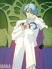 セーラームーンの世界🌙 on X: セーラームーンの世界🌙 on X: